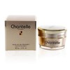 Chantelle Sydney GOLD Skin Care All Day Treatment 50g