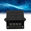 12V 24V to 5V Voltage Converter High Conversion Efficiency Good
