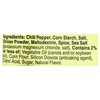 Old El Paso Taco Seasoning Mix Original, 1 oz (Pack