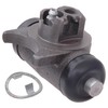 ACDelco Gold 18E1294 (19175823) Rear Drum Brake Wheel Cylinder
