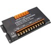 LEDENET 5 Channels High Speed Amplifier 50A 12V 24V Data