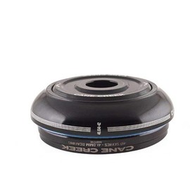 CANE CREEK HEADSETS FORTY TOP, IS42/28.6/H9