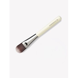 Go Won-hye 06 Foundation Brush / 고원혜 06 파운데이션 브러쉬