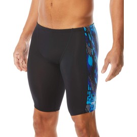 TYR Unisex Brandello Hero Jammr Brandello Hero Jammr