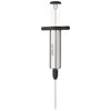 Pit Boss 67287 Stainless Steel Marinade Injector