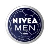 NIVEA MEN CREME 150ml