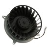 Internal Cooling Fan DC 12V 2.15A 23 Blades Universal Replacement