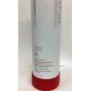 Lululemon Anti Stink Deodorant ALOE LOTUS 4.2oz Spray AS PICT,