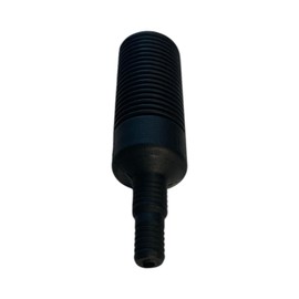 Sellerocity 4 Pack Pressure Washer Detergent, Chlorine, Chemical & Soap Pickup Hose Filter with Internal Check Valve