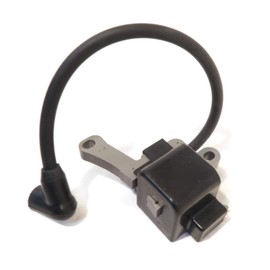 The ROP Shop | Ignition Coil for 1990 Lawn-Boy Lawnmower L21ZSNB, S19ZPNA, S21BSNA Induction On