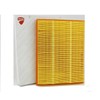 Ducati OEM Air Filter Monster 400 620 750 800 900