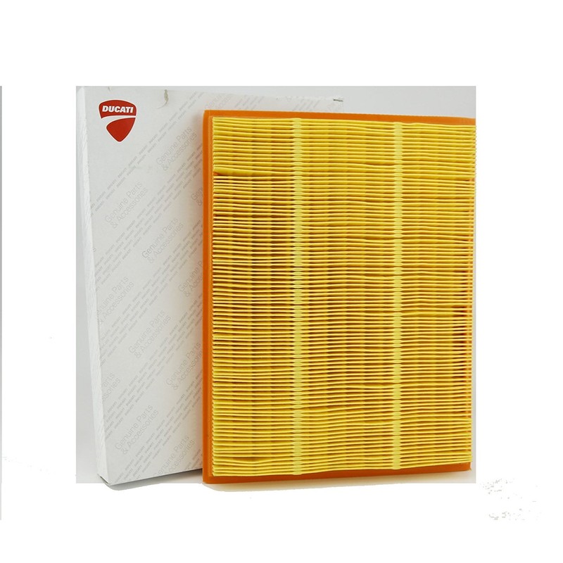Ducati OEM Air Filter Monster 400 620 750 800 900