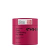 Eva NYC Therapy Session Hair Mask, Deep Conditioning Hair Mask Infused with Argan Oil and Plant Protein, 16.9 fl oz