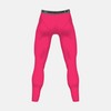 SLEEFS Hue Pink Tights for Men