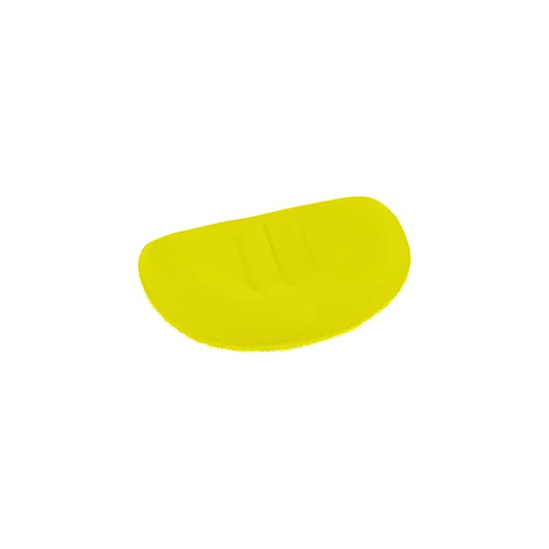 RIP-IT Custom Chin Cups