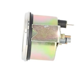 Tachometer Gauge fits Massey Ferguson 255 40 20D 231 30E 50 20F 20E 250 40E 240 30H 298 1674638M92