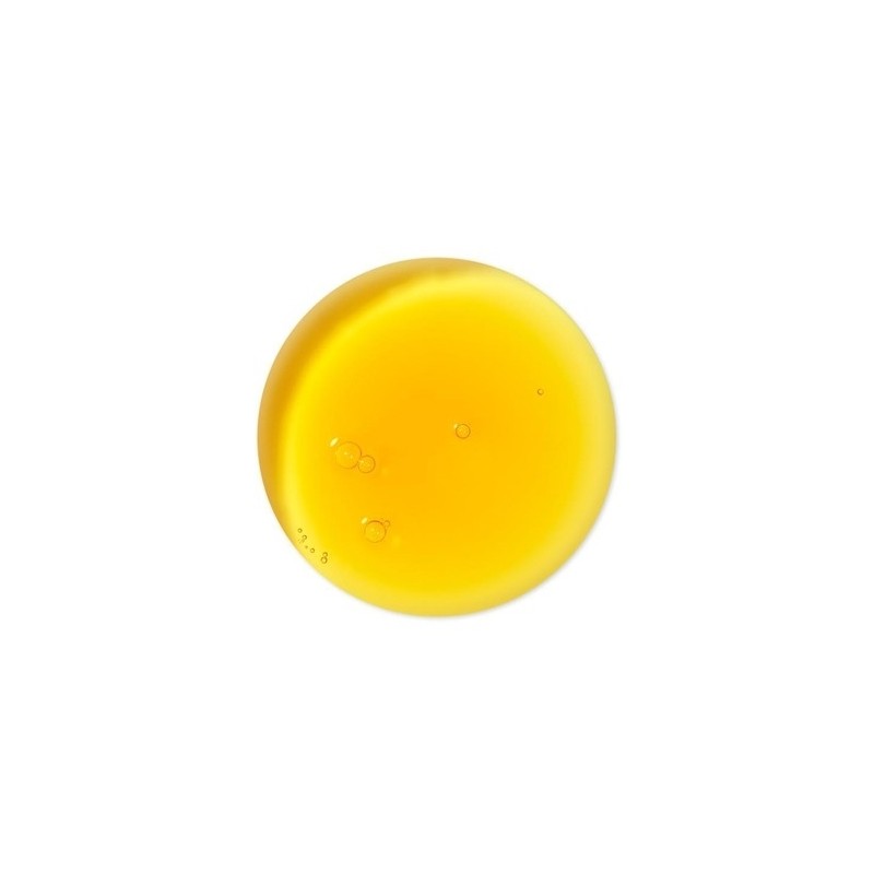 Complex 5 50ml NEW / 콤플렉스 5 50ml NEW