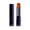 SHIRO Ginger Lipstick Glow 0I03 (Tea Red)