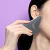 Biohealbo [Beauty Device Special Set] Probioderm™ Lifting Face Roller &