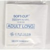 GE Medical CRITIKON CRITIKON Soft-Cuf Ref SFT- A2-2A- L Adult