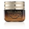 Estée Lauder Advanced Night Repair Eye Supercharged Gel-Creme 15ml Momento