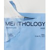Menthology(メンソロジー) スーパークールマスクパック 鎮静シート フェイスパック 保湿 クールダウン 赤み・毛穴ケア 敏感肌 韓国コスメ メントロジー