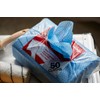 ProDec 50 pack Multi Purpose Cleaning Cloths