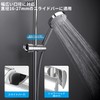 Shower Hook, Fits 16-27mm φSliding Bar, Shower Hook, Repair Replacement,