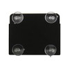 Free Thought Designs Toll Transponder Holder for Old/Large EZ Pass