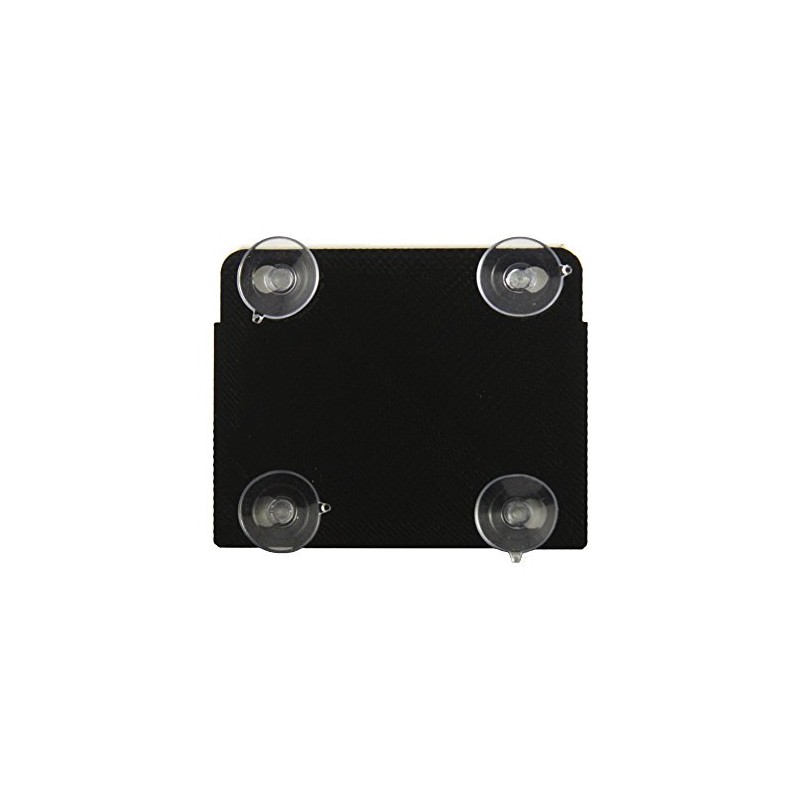 Free Thought Designs Toll Transponder Holder for Old/Large EZ Pass