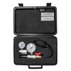 Winters PGWT0100 Low Pressure Gas and Water Test Kit, 0-5