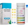 Proxima Direct 7 in 1 Aquarium Test Kit 100 Pack