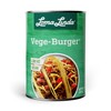Loma Linda® Vege Burger (15 oz.) 12 pack