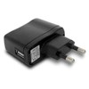 5V 1A USB charger adapter / 아답터 5V 1A USB충전기