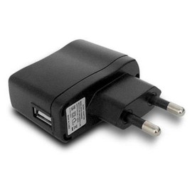 5V 1A USB charger adapter / 아답터 5V 1A USB충전기
