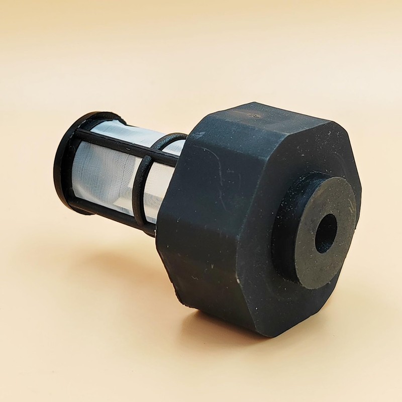 Fuel Filter 0155079 for Wacker BS50 BS60 BS65 BS70 BS500