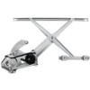 ACI 81600 Power Window Regulator