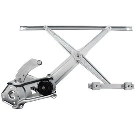 ACI 81600 Power Window Regulator