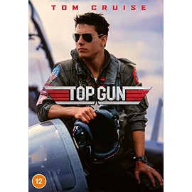 Top Gun