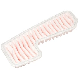 Drive Joy V91120022 Tactical Drive Joy Air Filter Air Element