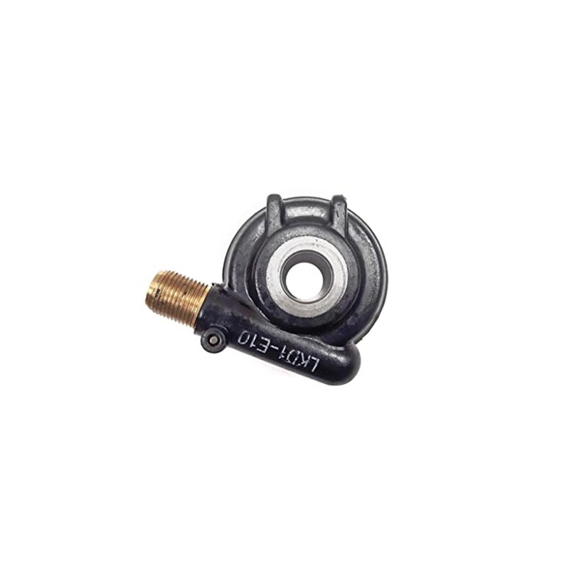 Speedometer Drive Speedometer Screw for Kymco Super 8, Agility City