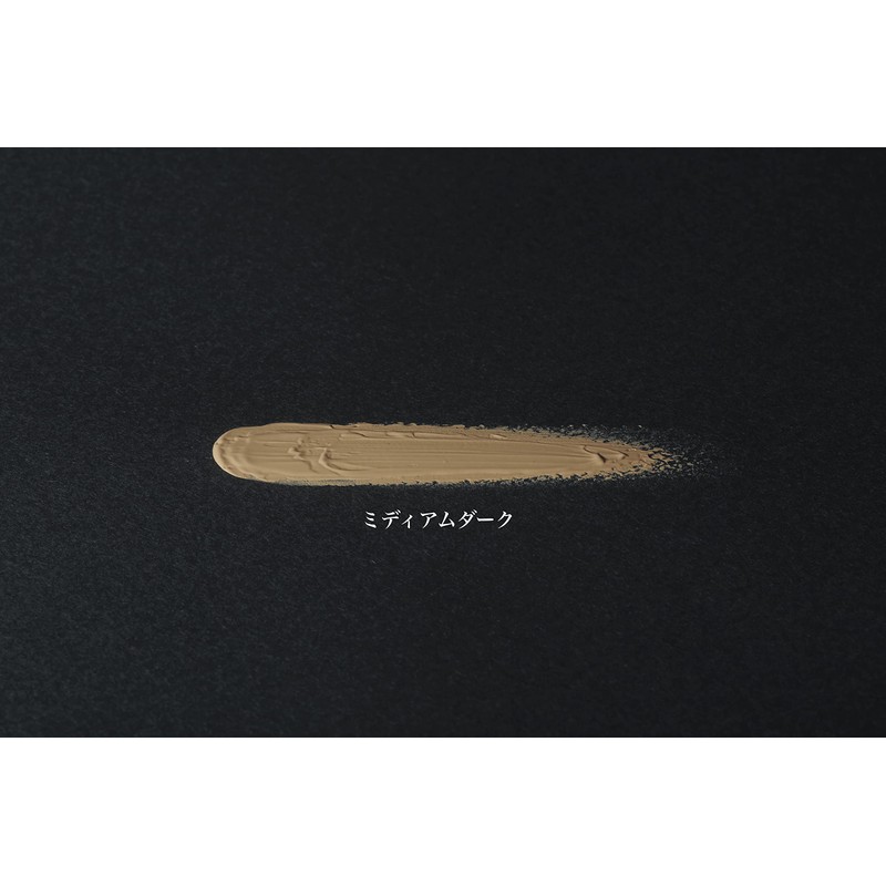 Long Lasting Foundation Medium Light Liquid Foundation, Genuine Product SPF