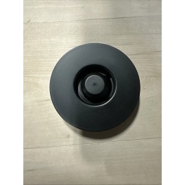 Anova Culinary Precision Cooker Base Black (AN500-ANCHOR) NEW in Box