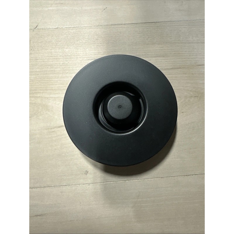 Anova Culinary Precision Cooker Base Black (AN500-ANCHOR) NEW in Box