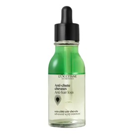 Suero Anti Caida Cabello 50ml Loccitane