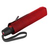 Knirps T.200 Duomatic Pocket Umbrella 28 cm Focus Red One