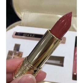 Lancôme New LANCOME ~ L'ABSOLU ROUGE Lipstick ~ # 274 FRENCH TEA Full Size