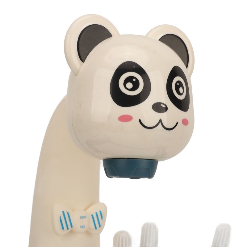 Kids Projection Drawing Sketcher Multifunctional Safe Intelligent Drawing Projector Machine