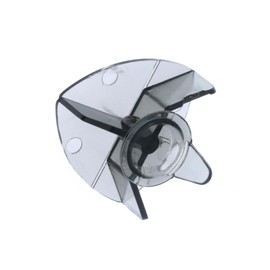 Eopzol Replacement N824038 Laser Level Pin Assembly for Black & Decker BDL500S BDL400S BDL190S