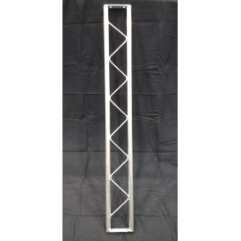 ITT TRUSS 5 ft Aluminum 6" Ladder Truss